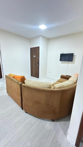 Casa Luz Dourada
